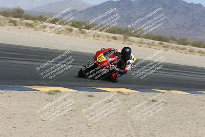 media/Apr-18-2025-CVMA Friday Practice (Fri) [[88baa45499]]/Racer 2/Session 3 (Turn 6 Inside)/